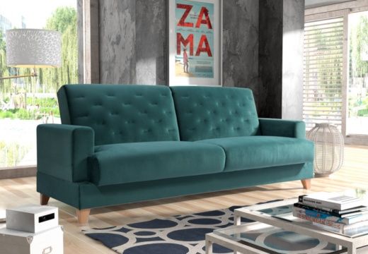 Meble Barzyńscy - Twoje marzenia o idealnym wnętrzu