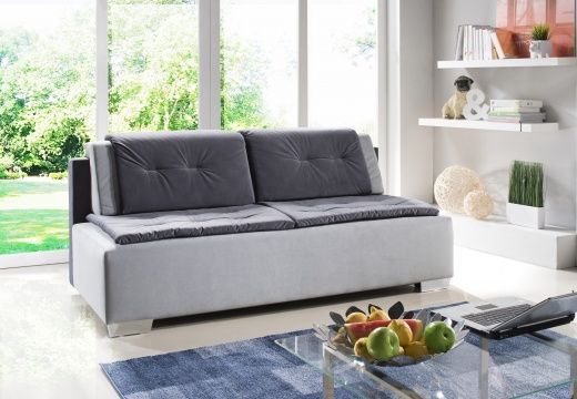 Meble Barzyńscy - Klasyczny design