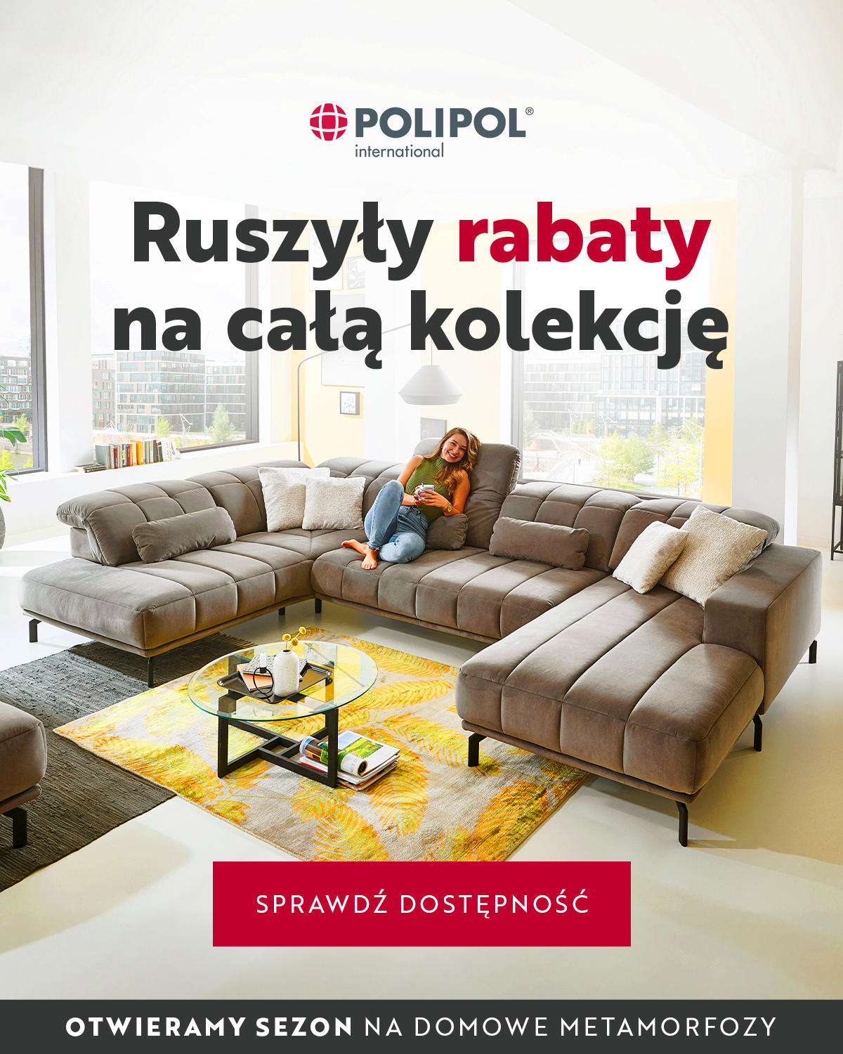 Tylko do 22 grudnia 2025 r.