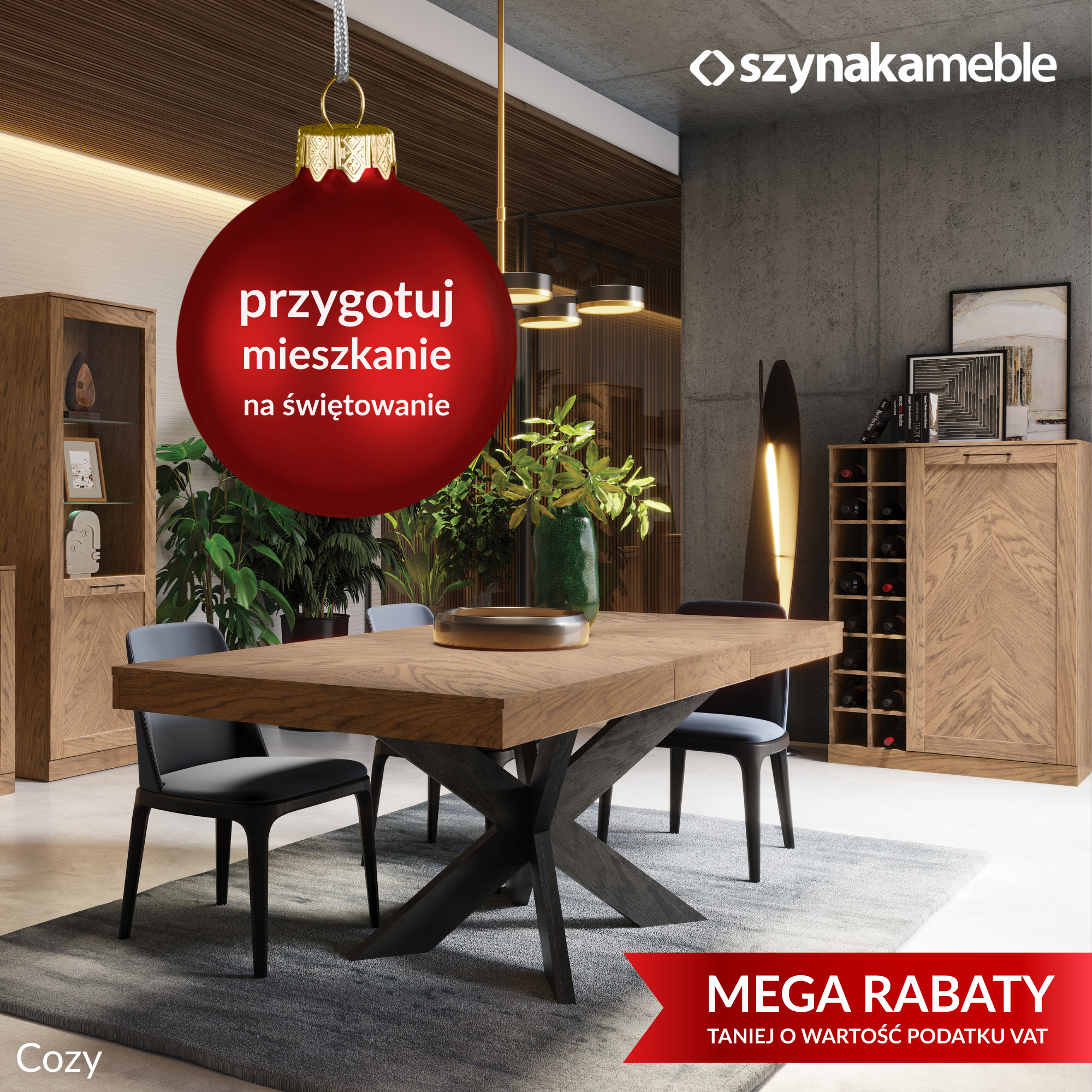 Tylko do 31.12.2025 r.