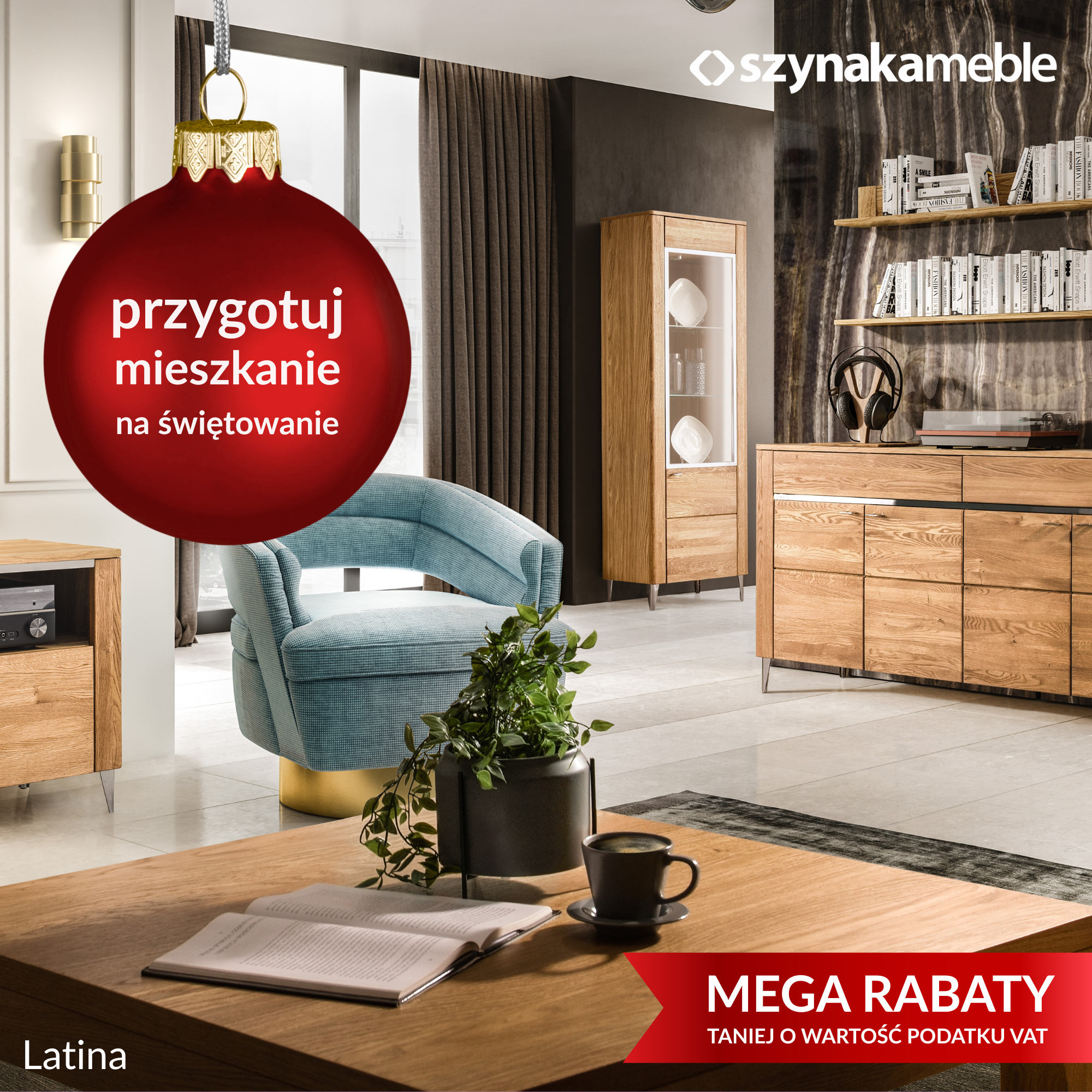 Tylko do 31.12.2025 r.